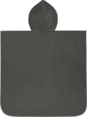 normani Kinder-Badeponcho Bio-Baumwolle Kapuze Schlupf Bild 4