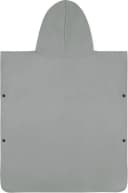 normani Badeponcho Polyester Kapuze Schlupf Strand-Poncho für Kinder von 2-13 Jahren Bild 5
