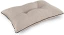 Aspero Rückenkissen 2er Set Cordoba Beige Polyester Outdoor Bild 4