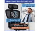 Ambiness Bürostuhl Master FX Ergonomisch Verstellbarer Bürostuhl Bild 4