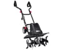 BRAST Elektromotorhacke Gartenfräse 1800 Watt 45 cm Arbeitsbreite Bild 2