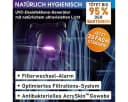 BRAST Whirlpool MSpa Denver LED Beleuchtung 6 Personen Bild 4