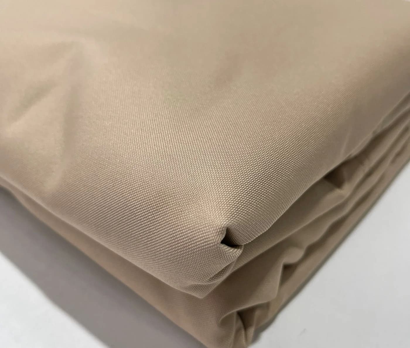 Quick Star Ersatzdach Rollpavillon 3x4m Beige - Bild 4
