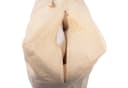 Traumschloss Betttasche Cotton 1-tlg. Premium Aufbewahrungstasche Baumwolle Bild 1