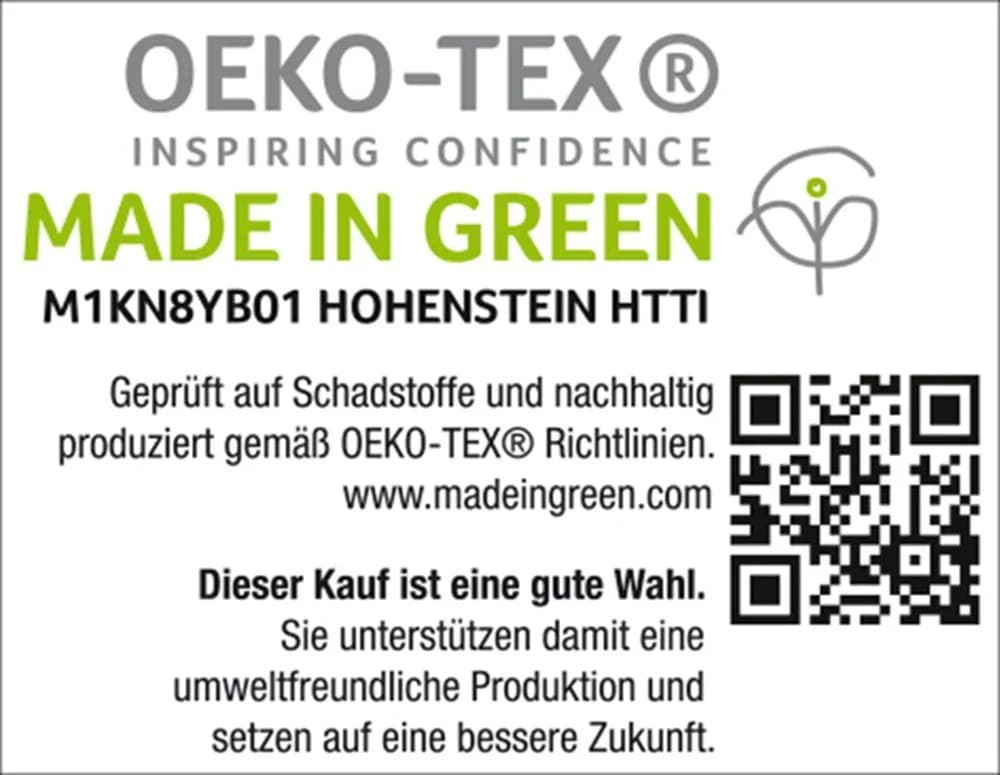 Traumschloss Bettwäsche Mako-Baumwolle Mako-Satin 2-teilig Digitaldruck - Bild 5