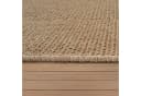 Paco Home Teppich Waregem 621 Beige Outdoor Polypropylen Bild 3
