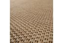 Paco Home Teppich Waregem 621 Beige Outdoor Polypropylen Bild 4