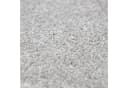 PACO HOME Teppich Porto 890 Silber Uni Kurzflor Bild 4