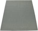 PACO HOME Teppich Timber 125 Grün Outdoor Bild 1