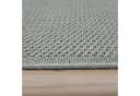 PACO HOME Teppich Timber 125 Grün Outdoor Bild 5