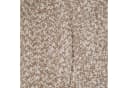 Paco Home Teppich Viborg 595 Rund Beige Jute Modern Boho Bild 3