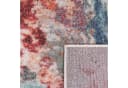Paco Home Teppich Ryan 932 Bunt Kurzflor Modernes Design Bild 4