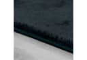 PACO HOME Teppich Cadiz 630 Navy Uni-Design Bild 3