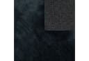 PACO HOME Teppich Cadiz 630 Navy Uni-Design Bild 4