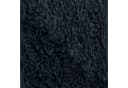 PACO HOME Teppich Cadiz 630 Navy Uni-Design Bild 5