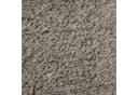 Paco Home Teppich Cadiz 630 Grau Uni Kurzflor Bild 5