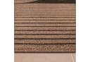 Paco Home Teppich Anthrazit Meliert Geometrisch Outdoor Geeignet Bild 5