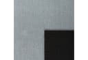 MY HOME Teppich Ciney Grau Kurzflor Skandi Design Bild 3