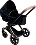 Corolle® Kombi-Puppenwagen Cybex 36-42cm Bild 1