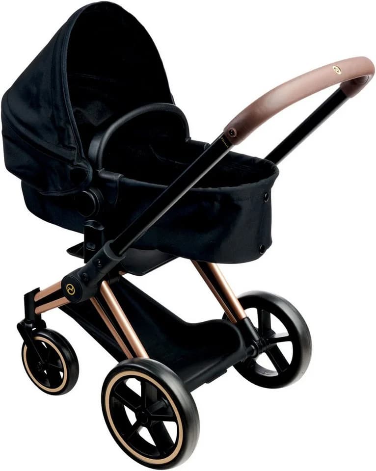 Corolle® Kombi-Puppenwagen Cybex 36-42cm
