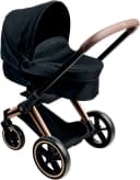 Corolle® Kombi-Puppenwagen Cybex 36-42cm Bild 2