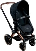 Corolle® Kombi-Puppenwagen Cybex 36-42cm Bild 4
