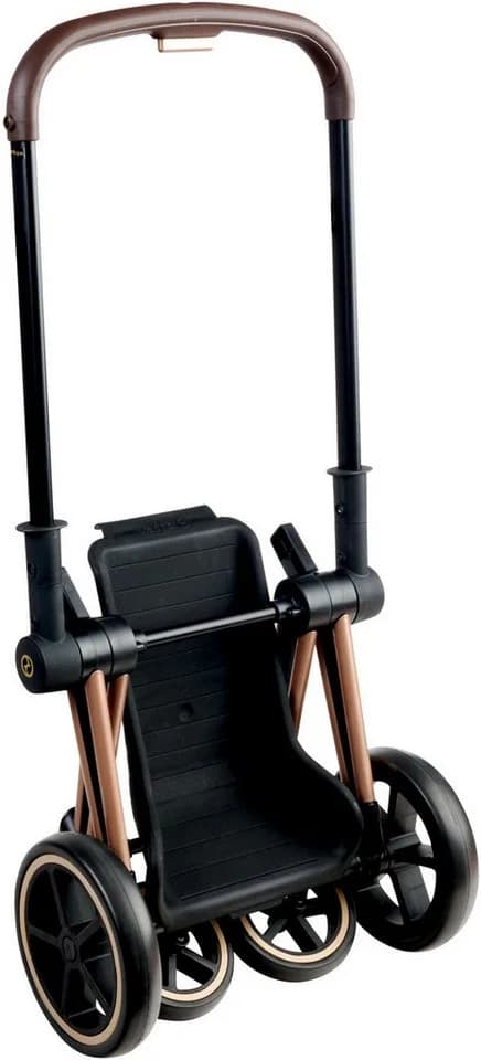 Corolle® Kombi-Puppenwagen Cybex 36-42cm - Bild 5