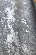Newroom Vliestapete Specta Argento Grau Silber Betonoptik Industrial Modern Bild 1