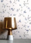 none Bild 3