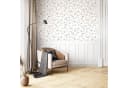 none Bild 5