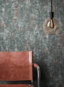 Newroom Vliestapete Fadis Cobre Anthrazit Betonoptik Industrial Loft Bild 5