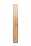 Newroom Standregal Nikita Honig Eiche Dekor Holzregal Bild 4