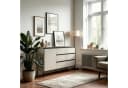 Newroom Sideboard Kasmir Kaschmir Nachbildung Bild 1