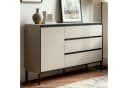 Newroom Sideboard Kasmir Kaschmir Nachbildung Bild 2