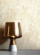 Newroom Vliestapete Milas Creme Betonoptik Industrial Stil Bild 3