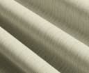 Leonado Vicenti Bettwäsche Musselin Beige 100% Baumwolle Bild 4