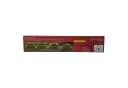 F-H-S International LED Gartenleuchte Timer 4 Bögen warmweiß Bild 5