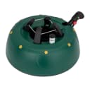 Star-Max Christbaumständer S200 für Weihnachtsbäume bis 2m Bild 2