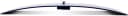Artland Wanduhr Abstraktes Design Silber Bild 3