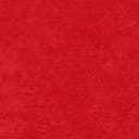 DOMO COLLECTION Amando Polstergarnitur Rot 2er + 3er Sofa Bild 4