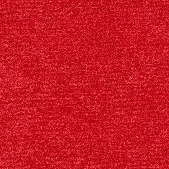 DOMO COLLECTION Amando Polstergarnitur Rot 2er + 3er Sofa - Bild 4