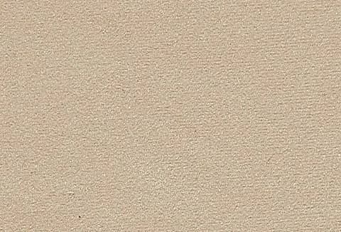 DOMO COLLECTION Polstergarnitur Norma 3-tlg. Beige Microfaser - Bild 3