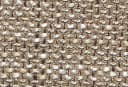 DOMO COLLECTION Polstergarnitur Norma Beige 2- und 3-Sitzer Bild 3