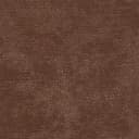 DOMO COLLECTION NMoric Hocker mit Stauraum Braun Microfaser Bild 4