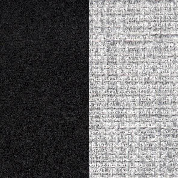 DOMO COLLECTION Ecksofa PB Moric mit Bettfunktion und Armteilverstellung - Bild 5