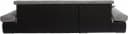 DOMO collection Ecksofa Moric L-Form mit Bettfunktion und Armlehnenverstellung Bild 4