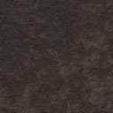 DOMO COLLECTION Lale 3-Sitzer Sofa Anthrazit Microfaser Bild 4