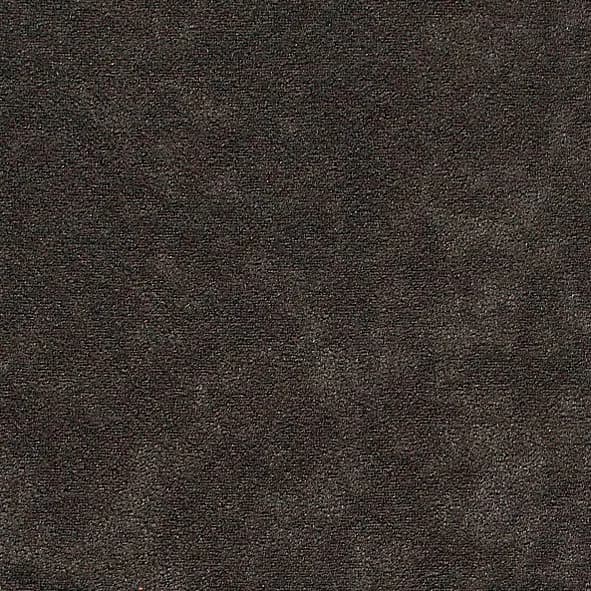 DOMO COLLECTION Lale 3-Sitzer Sofa Anthrazit Microfaser - Bild 4