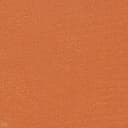 DOMO COLLECTION Sarafina Sessel Terrakotta Microfaser Bild 5