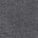 DOMO COLLECTION Wohnlandschaft Franzi Grau mit Bettfunktion Bild 5